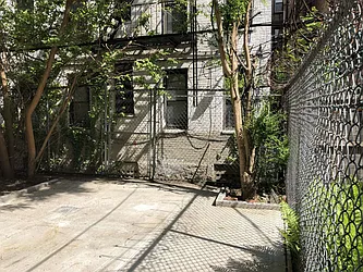Rented by Urban Pads