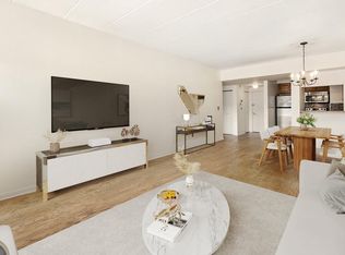 463-5D 1st St, Hoboken, NJ 07030