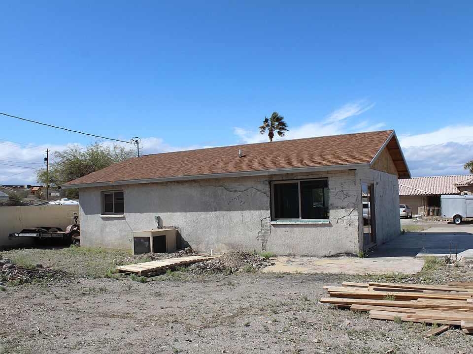 1st image of 2360 Ibis Ln