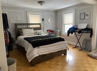 796 Prospect St, Maplewood, NJ 07040