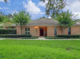 10306 Sugar Hill Dr, Houston, TX 77042