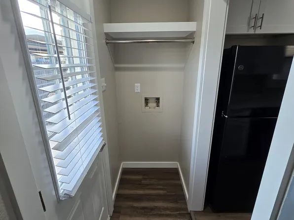 9100 Regal Dr, Woodway, TX 76712