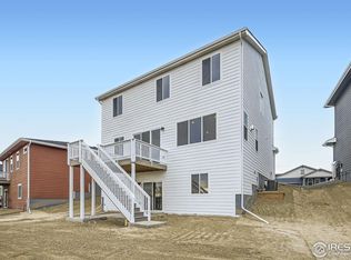 1927 Cord Grass Dr, Fort Collins, CO 80524