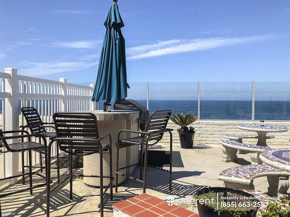 5015 Santa Cruz Ave UNIT 202 San Diego CA 92107 Zillow