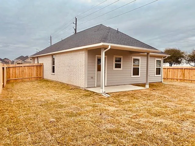31422 Horseshoe Meadow Bnd — Photo 18