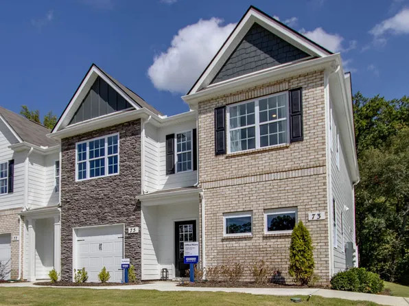 180 Dale Mires Ln, Baxter, TN 38544