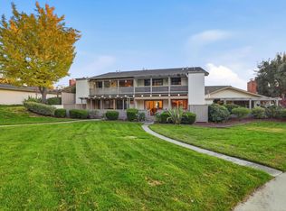 5106 Cribari Pl, San Jose, CA