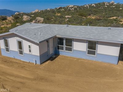 48720 Belmont Ct, Aguanga, CA, 92536