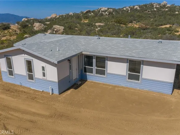 48720 Belmont Ct, Aguanga, CA 92536