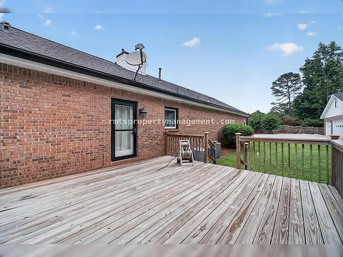 1799 Jimmy Dodd Rd — Photo 39