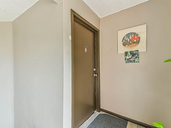 3rd image of 12400 Overbrook Ln APT 59D
