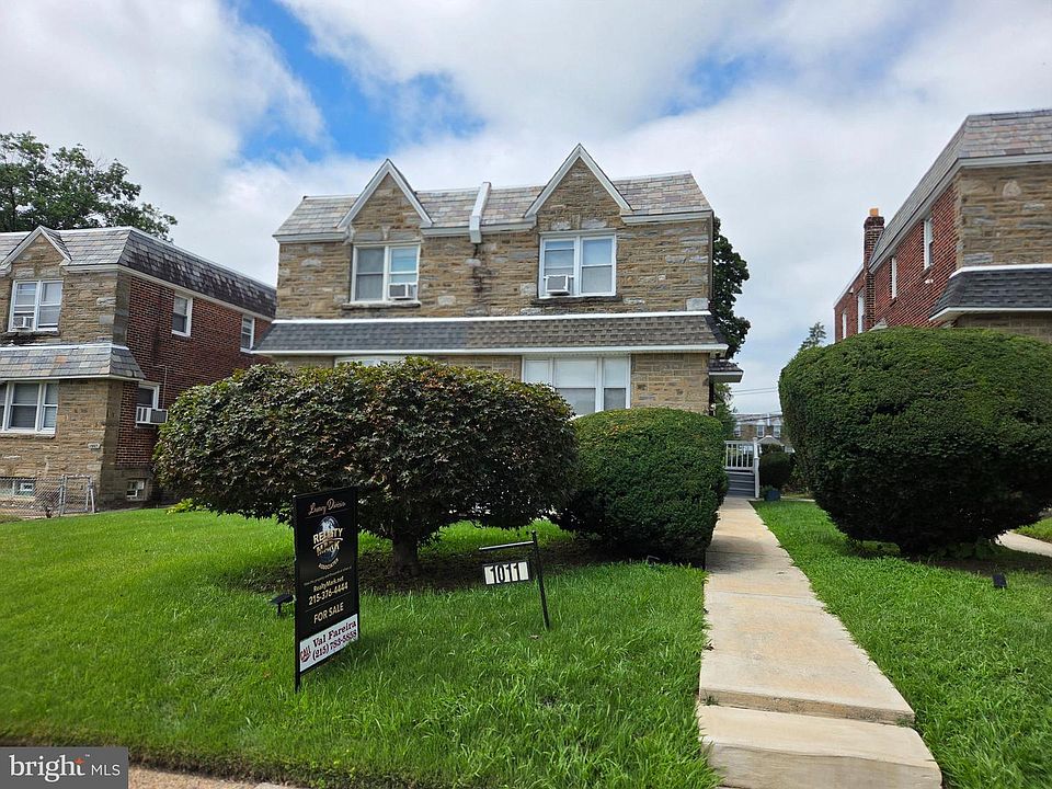 1st image of 1011 E Phil Ellena St