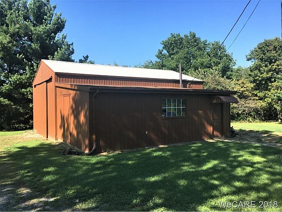 5th image of 20391 County Road 15