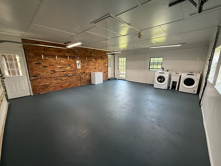 9 Grandview Pl — Photo 17