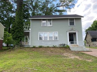 243 N Montgomery St, Memphis, TN 38104
