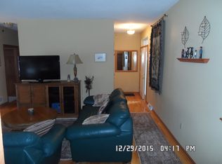 7895 S Scepter Dr APT 4, Franklin, WI 53132