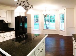 3618 Waterford Cv S, Collierville, TN 38017