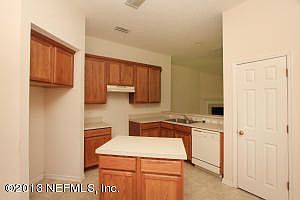 5th image of 569 Summer Breeze Dr N