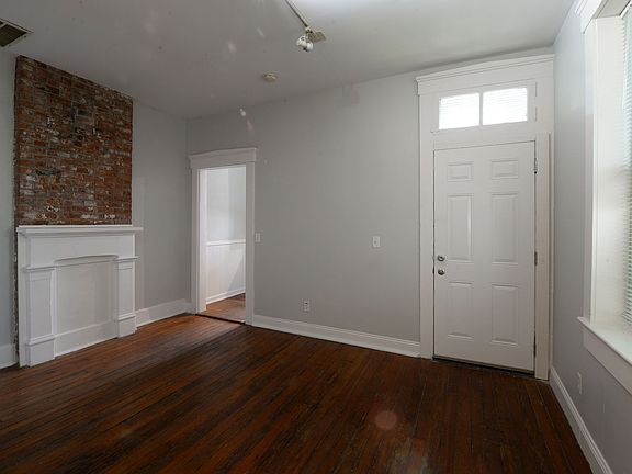 5th image of 2406 S 13th St #2R