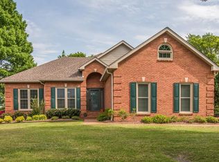 519 Tucker Trice Blvd LOT 82, Lebanon, TN 37087