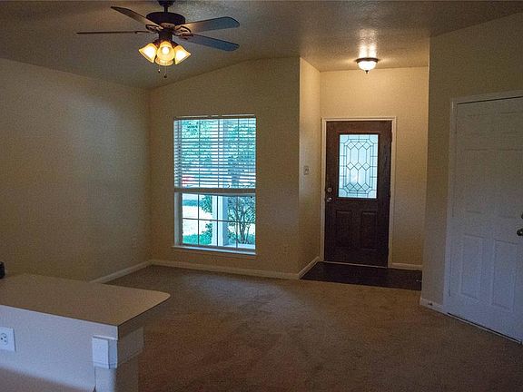 3rd image of 20223 Evening Primrose Ln