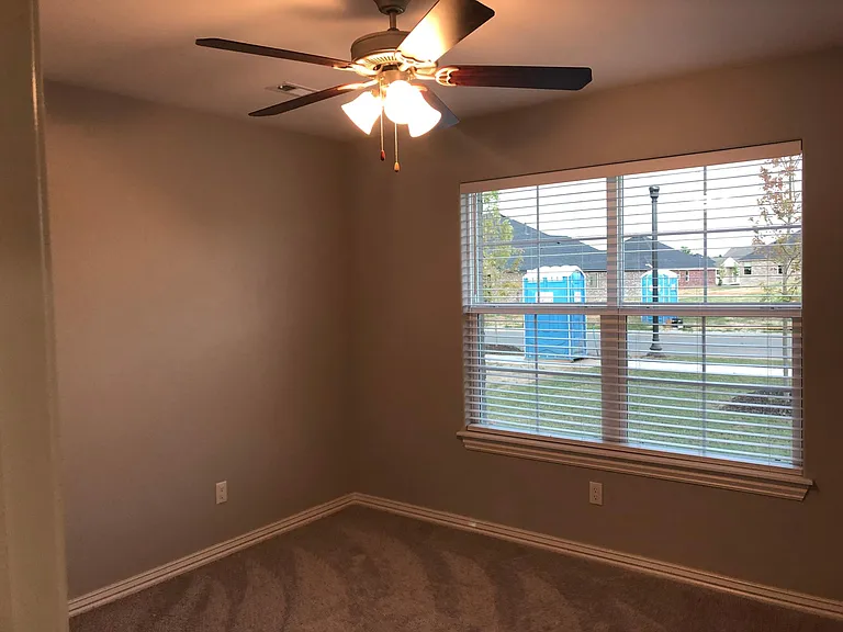 4302 SW Flagstone Blvd — Photo 21
