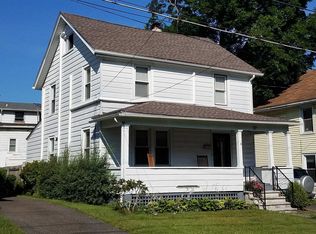 37 Pine St, Kingston, NY 12401