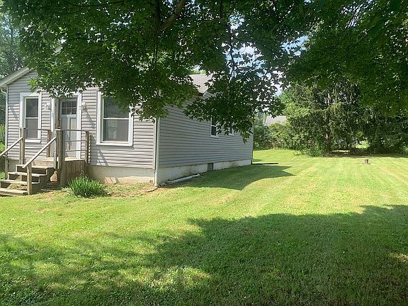 3rd image of 455 Faddis Ave