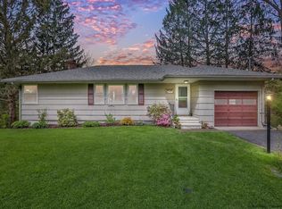 192 Zandhoek Rd, Hurley, NY 12443