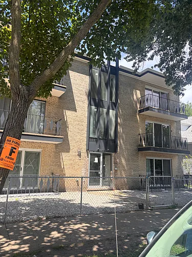 1950 W Fargo Ave Photo 1