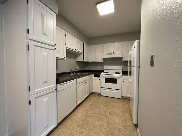 3055 Trinity Dr APT 626, Los Alamos, NM 87544