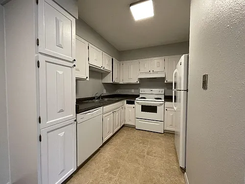 3055 Trinity Dr #626 Photo 1