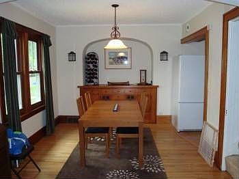 1st image of 2082 Princeton Ave