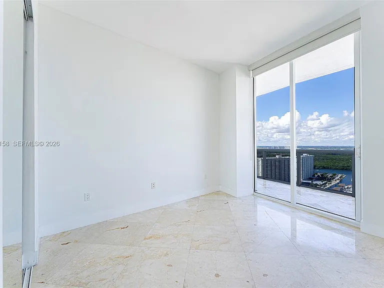 15901 Collins Ave #2805 — Photo 11