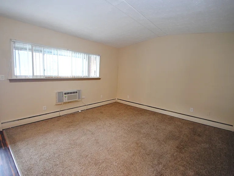 Atrio Apartments — Photo 40