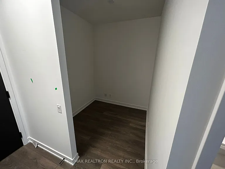 108 Peter St #1308 — Photo 10