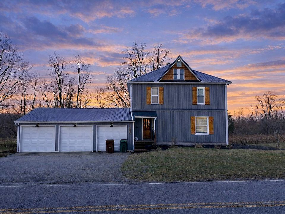 1st image of 5131 Deeds Rd