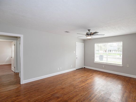 4th image of 5535 Allendale Rd