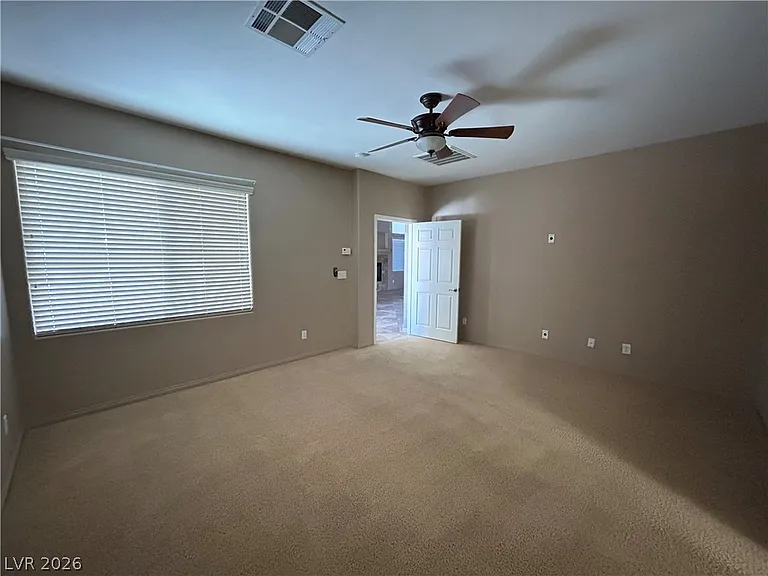 4116 Helens Pouroff Ave — Photo 13