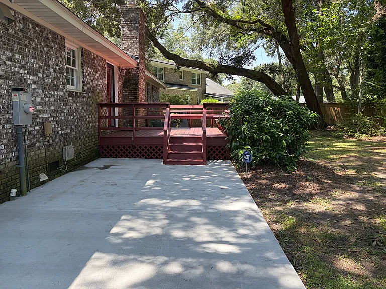 1236 Old Wanus Dr — Photo 30