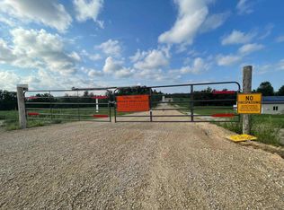 Lot 8 Sunset Trace #8, Tomah, WI 54660