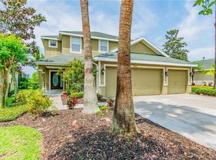 20062 Nob Oak Ave, Tampa, FL 33647