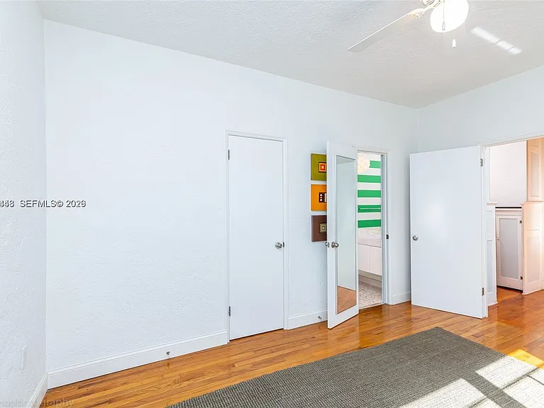 732 Euclid Ave #6 — Photo 8