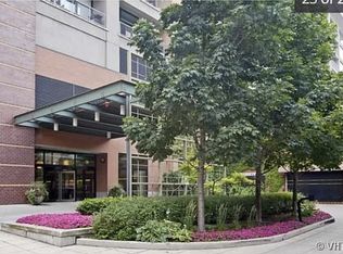 1530 S State St APT 623, Chicago, IL 60605