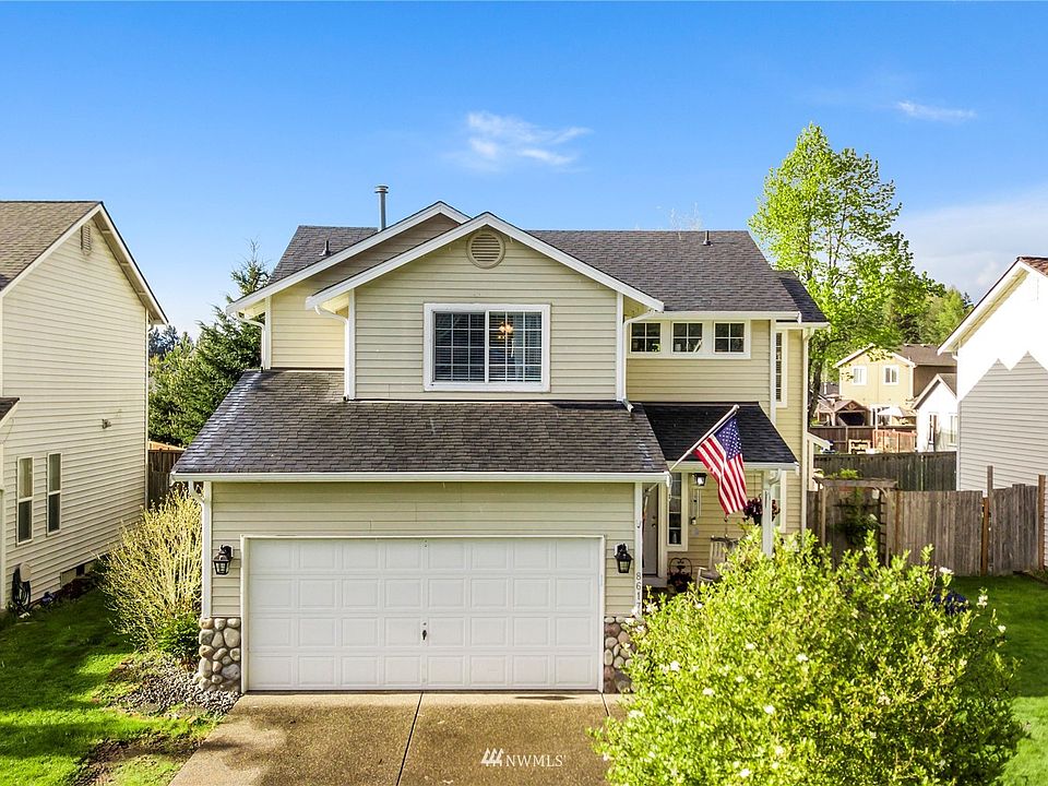 1st image of 8617 204th Street Ct E