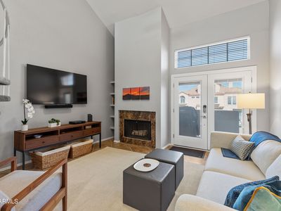 7675 E McDonald Dr Unit 227, Scottsdale, AZ, 85250