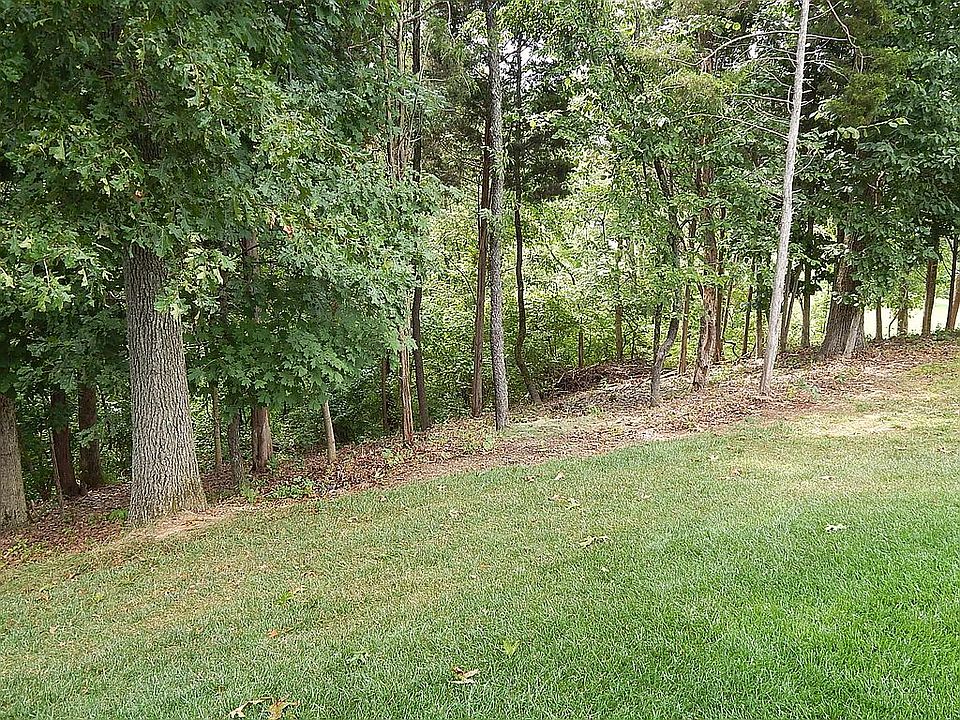 2nd image of 5139 Oak Brook Dr
