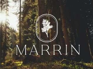 1123 Salt Creek Ln, Lewisville, NC 27023