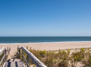 2 Bassett Ave, Rehoboth Beach, DE 19971
