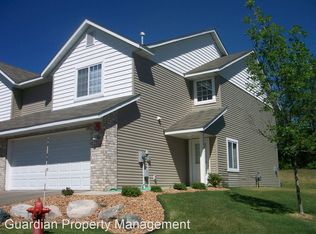 249 Pleasant Ln, Chaska, MN 55318